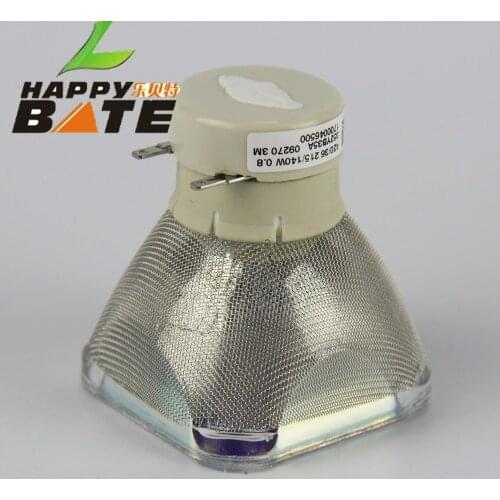 HAPPYBATE Original Bare Lamp NP41LP for MC331X MC371X MC421X MC301X MC331W