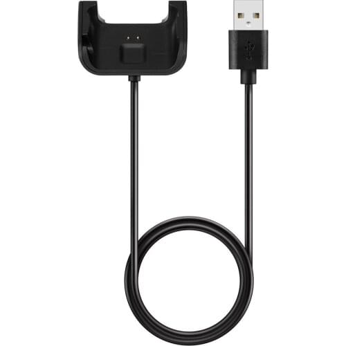 Portable A1608 Magnetic Cradle Charger Charging Dock For Amazfit Bip Smart Watch Bracelet Replacement Accessories Charge Dock