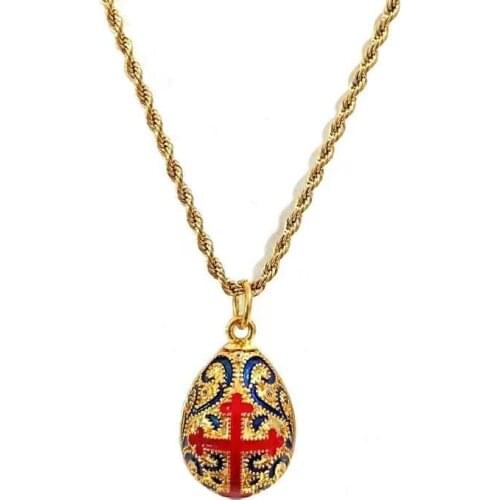 Упаковка для ювелирных изделий YAFFIL China At AliExpress