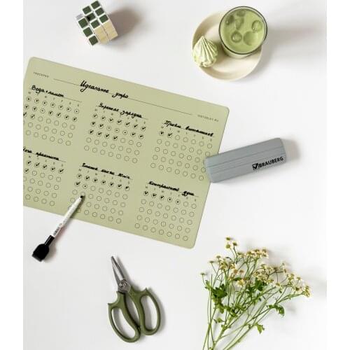 100Tseley Stationery