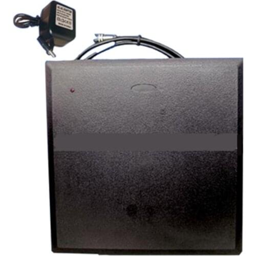 8.2MHz RF Label Digital Deactivator(Alarm detect) for EAS RF Securiyt alarm system