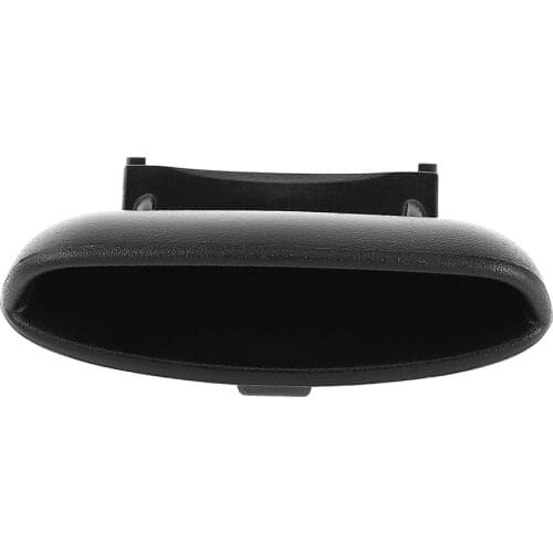 Car Auto Armrest Cover Lock Center Console Latchs for Honda Civic 2006 2007 2008 2009 2010 2011 83451-SNA-A01ZA Parts