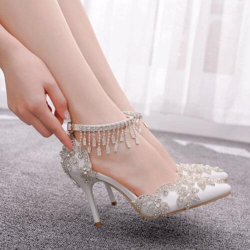 Женские слитные купальники Candy&Liu China At AliExpress