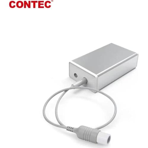 CONTEC CO2-M01 CO2-M02 Respiratory Gas CO2 Monitor Module