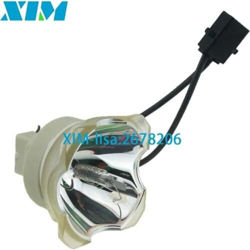 POA-LMP137 Factory Sale Projector lamp bulb for SANYO PLC-XM100 PLC-XM100L PLC-WM4500 PLC-XM5000 XM1000C