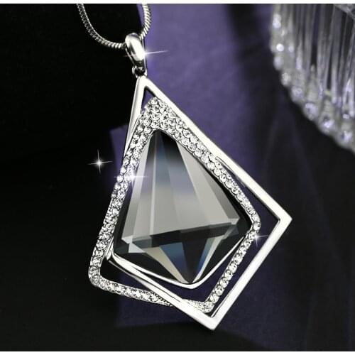 LWMMD Vintage Pendants