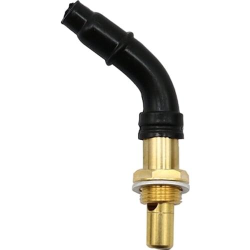 Throttle Valve Control Switch For PWK PE 24 28 30 32 34 36 38 40 Pit bike