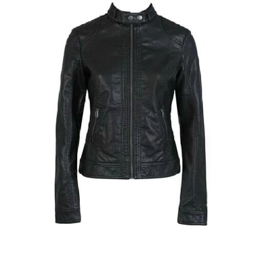 SANBORNS Womens Fashion Jackets