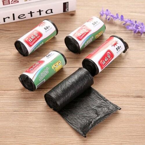 VAKIND Garbage Bags