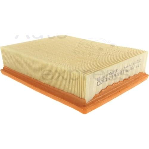 Eustein AIR FILTER FOR 1993-1995 FOR BMW 320i SEDAN -13721730946 engine air filter for BMW E36 E46