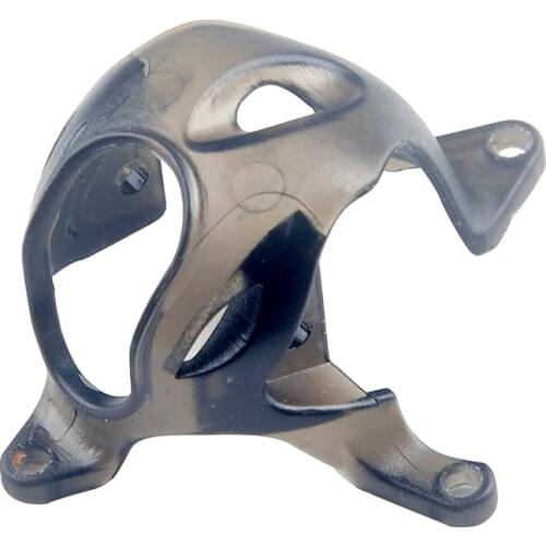 Happymodel Crux3 Camera Protection Canopy Cover ABS FPV Racing Drone RC Quadcopter Copter Parts