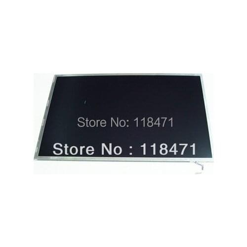 14.1 inch LCD Panel LP141WX1-TLE6 1280 RGB*800 WXGA original grade A one year warranty