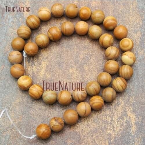 10Strand Cheap Ball Bead Beads Serpeggiante Loose Beads 10mm BE15907