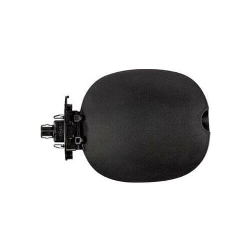 Acik Auto Parts AAP Gas Caps