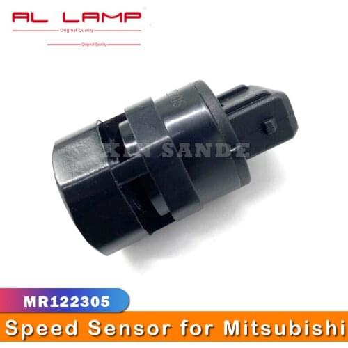 MR122305 Transmission Speed Sensor For Mitsubishi Montero Sport Pajero L200