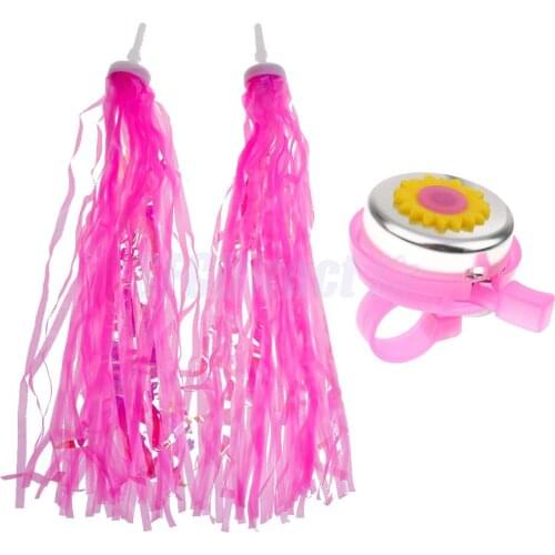 Велосипедные звонки Dolity China At AliExpress