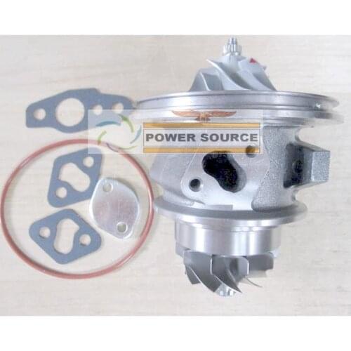 Twin Turbo Cartridge CHRA Core CT12B 17201-46030 17208-46030 17208-46021 17201-46021 For TOYOTA Supra 2JZG 2JZ-GTE 2JZGTE 3.0L