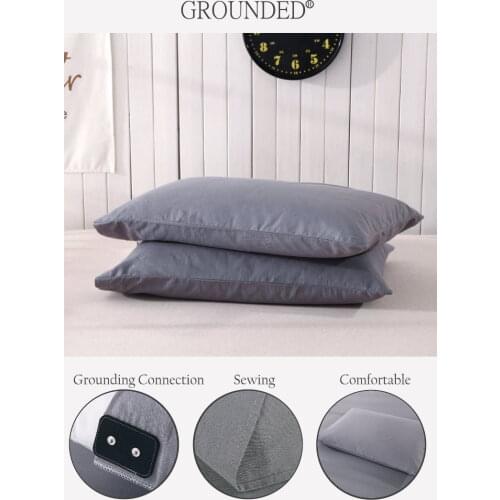 Декоративные наволочки GROUNDED China At AliExpress