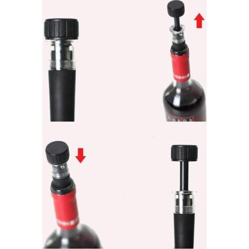 Wine Corks HOSPORT China