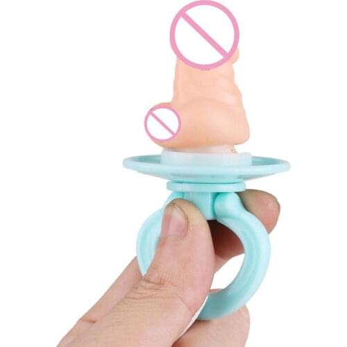 iEFiEL Sex Accessories