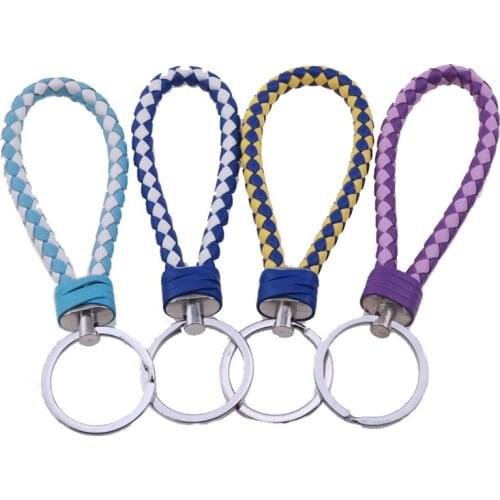Keychains LIOKIM China