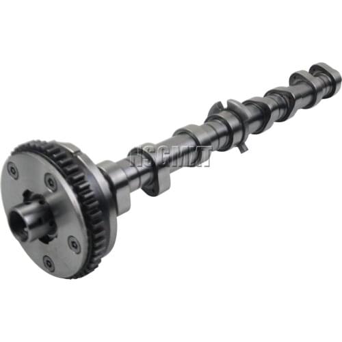 AP01 06H109021K Intake Camshaft Timing Gear For VW Beetle Tiguan Audi A3 A4 A5 TT Skoda Seat 06H109021J 06H109088C