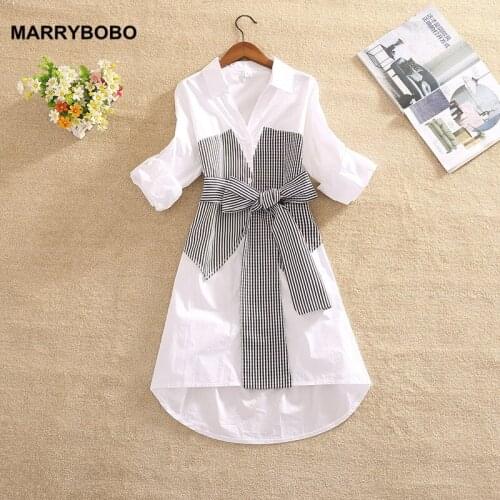 Модные платья в клетку Meitawilltion China At AliExpress