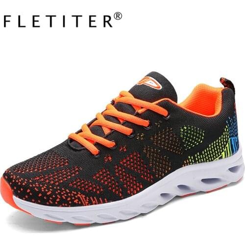 Mens Light Running Shoes Fashion Jogging Shoes Breathable for Man Sneakers Slip on Loafer Shoe Mens Casual Footwear Size 46