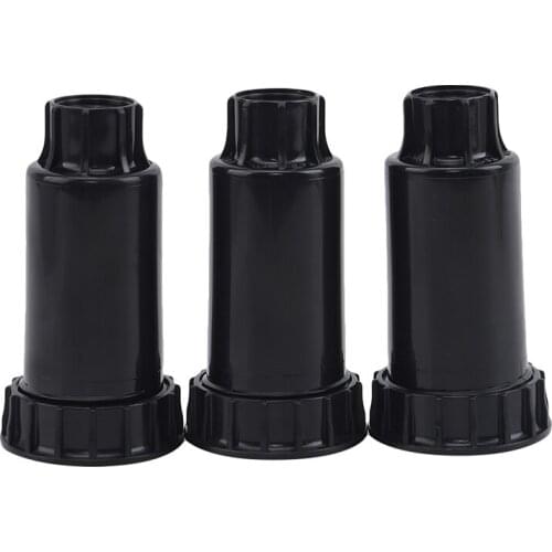 Lawn Irrigation Gear Drive Sprinkler Pure Copper Irrigation Tools Gardening Big Body For Garden Supplies