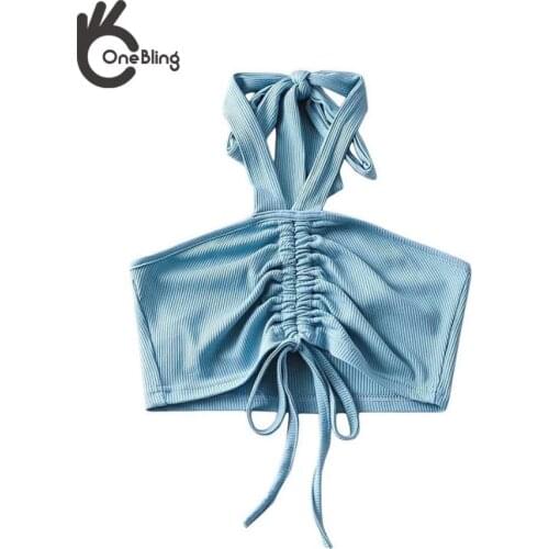 ONEBLING Womens Tops