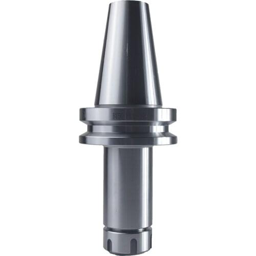 CNC Milling Machine Chuck Tool Carrier Collet Tool Holder Milling Lathe BT50-ER32-150