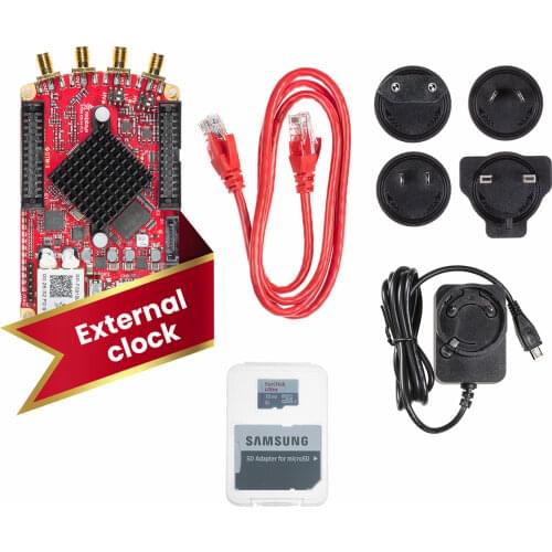 Компьютерные кабели и разъемы Sipeed China At AliExpress