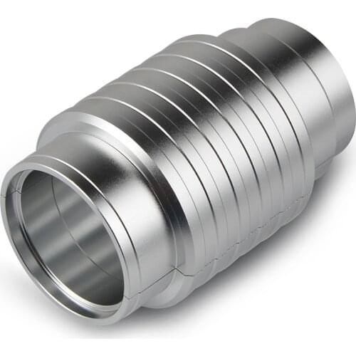 47-48mm Fork Seal Driver Tool for Honda CR CRF Yamaha YZ for Suzuki RMZ RM For Kawasaki KX for Motorcycle Accessories Parts