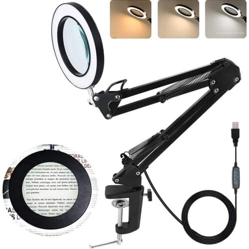 Telescope 500X22 times mobile phone binoculars high magnification HD micro night vision camera 30000 meters concert telescopes