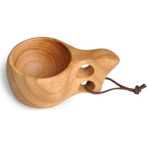 Туристические кружки WLIYI China At AliExpress