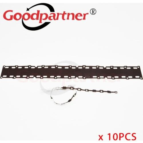 10X OIL APPLICATION PAD for Ricoh MP C3002 C3502 C4502 C5502 / MPC3002 MPC3502 MPC4502 MPC5502