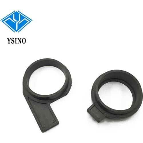 5Pairs Long Life Upper Fuser Roller Bushing 2C920150 2C920160 For Kyocera Mita KM 1620 1650 2050/2550 1635 2035