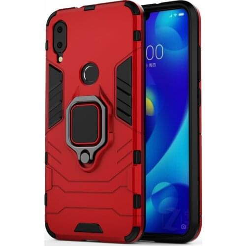 Чехлы для телефонов Xiaomi Mi Play Axivvill China At AliExpress