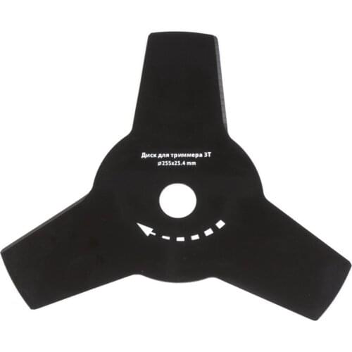 Комплектующие к инструментам Brait China At AliExpress