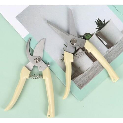 Секаторы CMinYP China At AliExpress