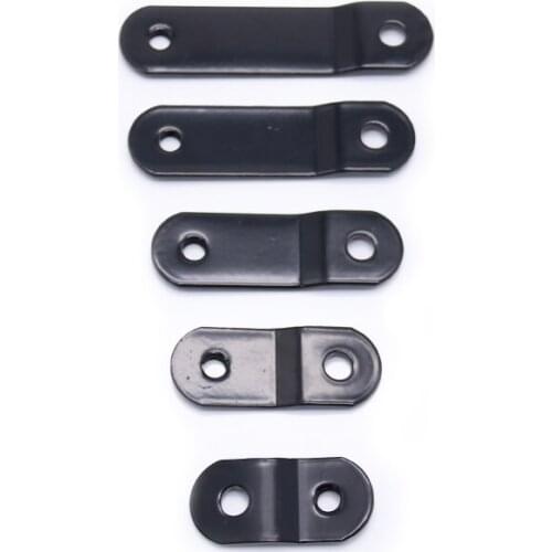 For Harley Sportster Dyna Iron XL 883 1200 48 72 Universal Motorcycle accessries Metal Raise Tank Lift Modified Risers w/bolt