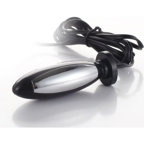 Erotic Sex Toys for Couples Electric Stimulation Massager Electro Shock Anal Plug Breast Nipple Penis Fetish BDSM