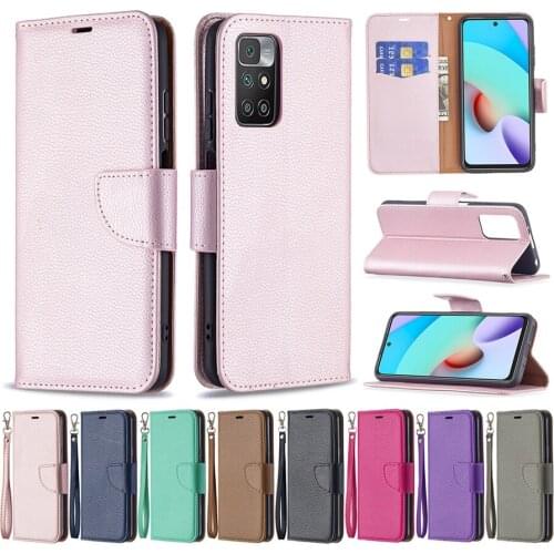 GEFENSI Phone Cases Xiaomi Mi 10T Pro