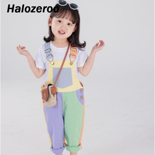 Зимние комбинезоны для малышей Halozeroo China At AliExpress