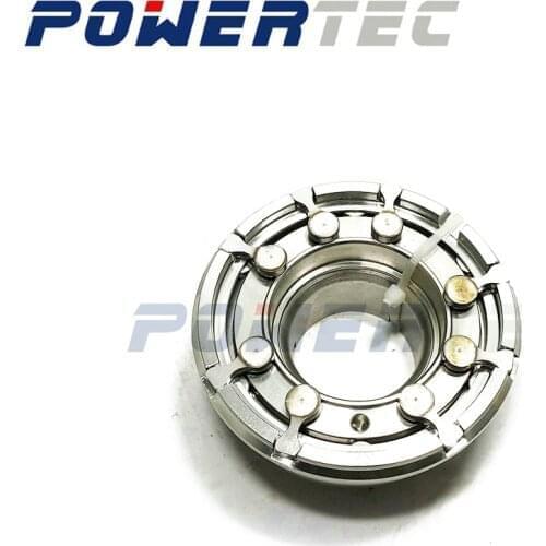 BV39 8200204572 54399880027 Turbo VNT 7701476183 Turbocharger Nozzle Ring For Renault Scenic II 1.5 dCi 74/76Kw K9K-THP 2003
