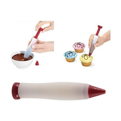 LinLangMa Silicone Cake Molds