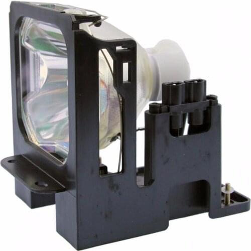 Free Shipping NEW Projector Lamp Bulbs ET-LA097NW for PT-L597, PT-L597L, PT-L797P, PT-L797PEL ETC Wholesale