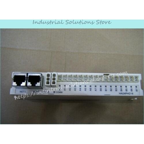 New Original HA24PHO16 ADTEC ALGO Driver HA24PHO16