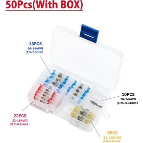 Пряжки OLOEY China At AliExpress