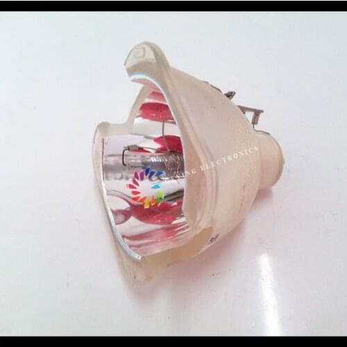 Original projector bare lamp P-VIP 250 1.3 E21.8